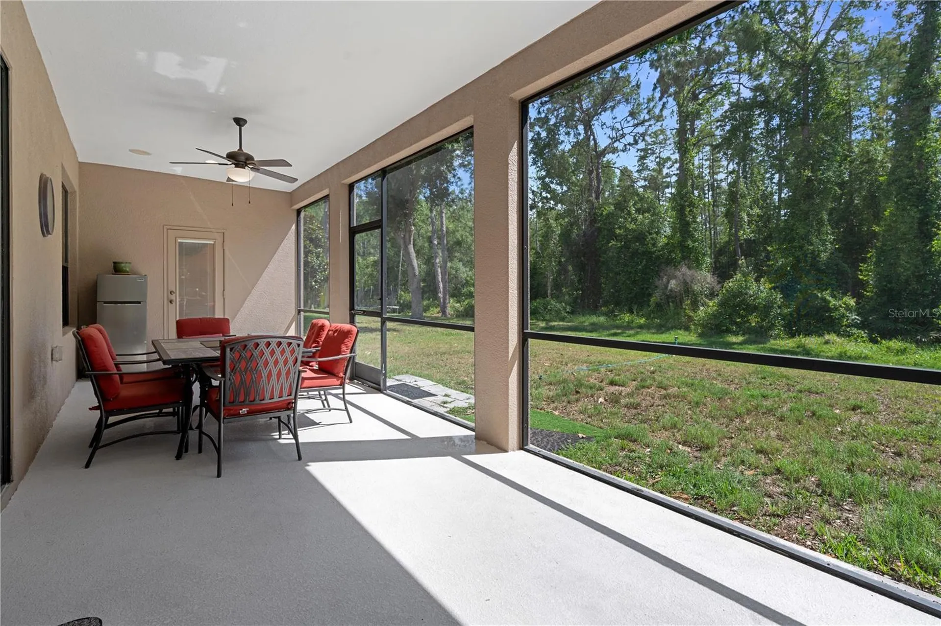14807 Princewood Lane Land O Lakes FL 34638