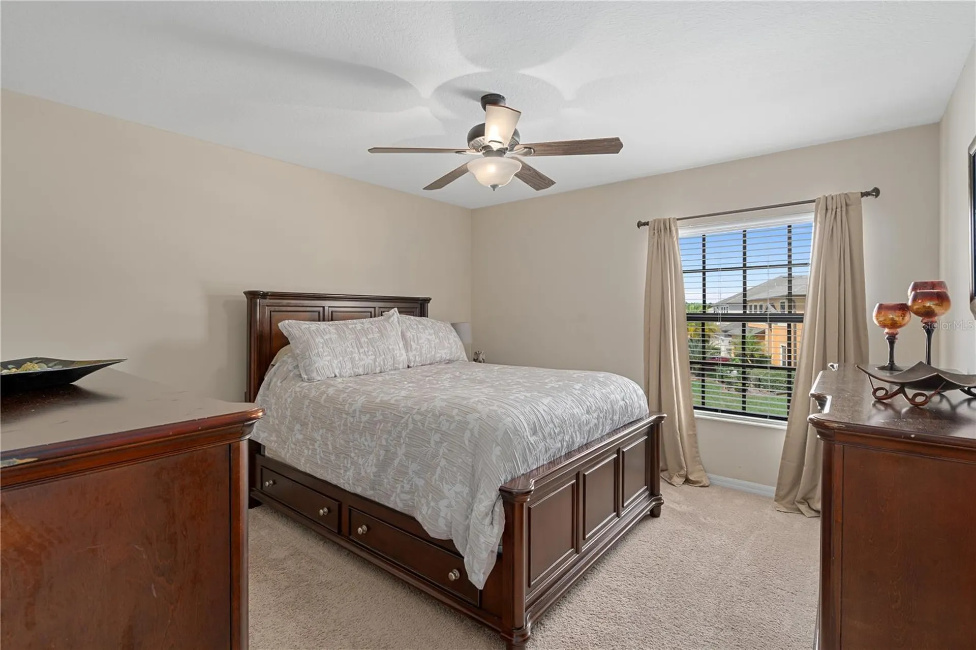 14807 Princewood Lane Land O Lakes FL 34638
