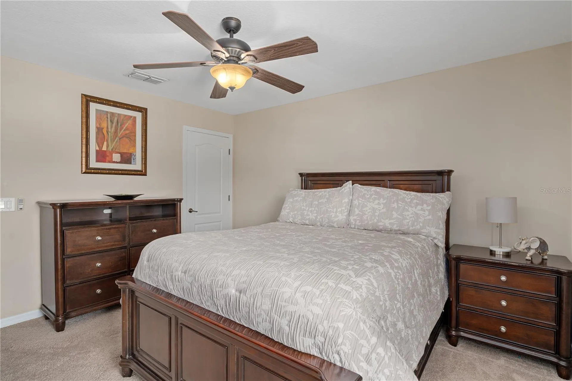 14807 Princewood Lane Land O Lakes FL 34638