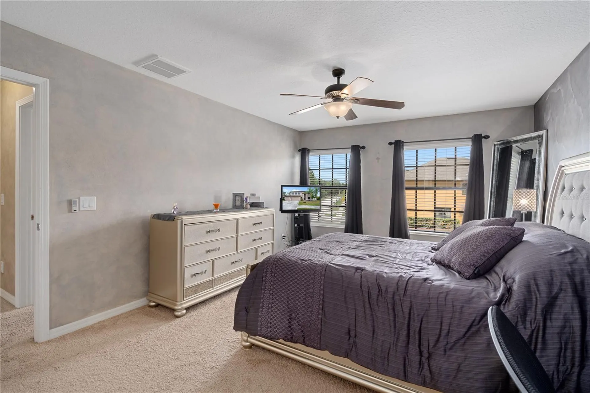 14807 Princewood Lane Land O Lakes FL 34638