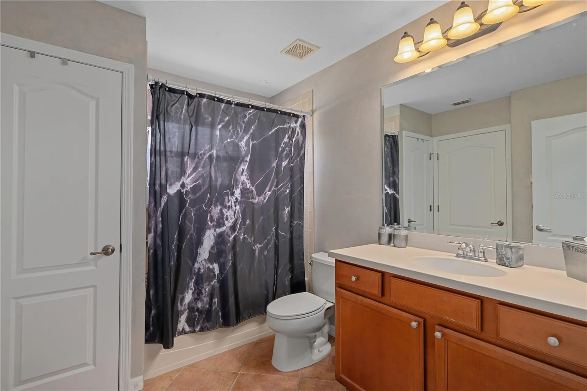 14807 Princewood Lane Land O Lakes FL 34638