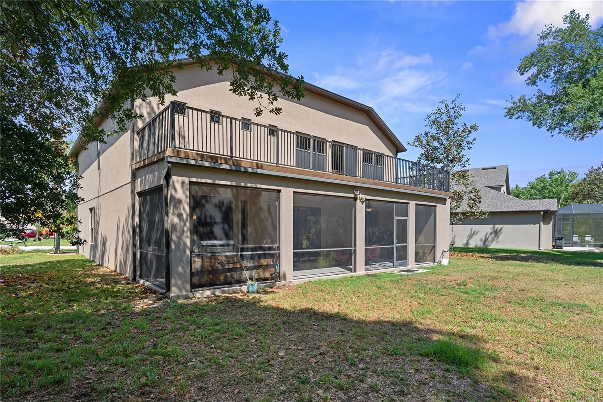 14807 Princewood Lane Land O Lakes FL 34638