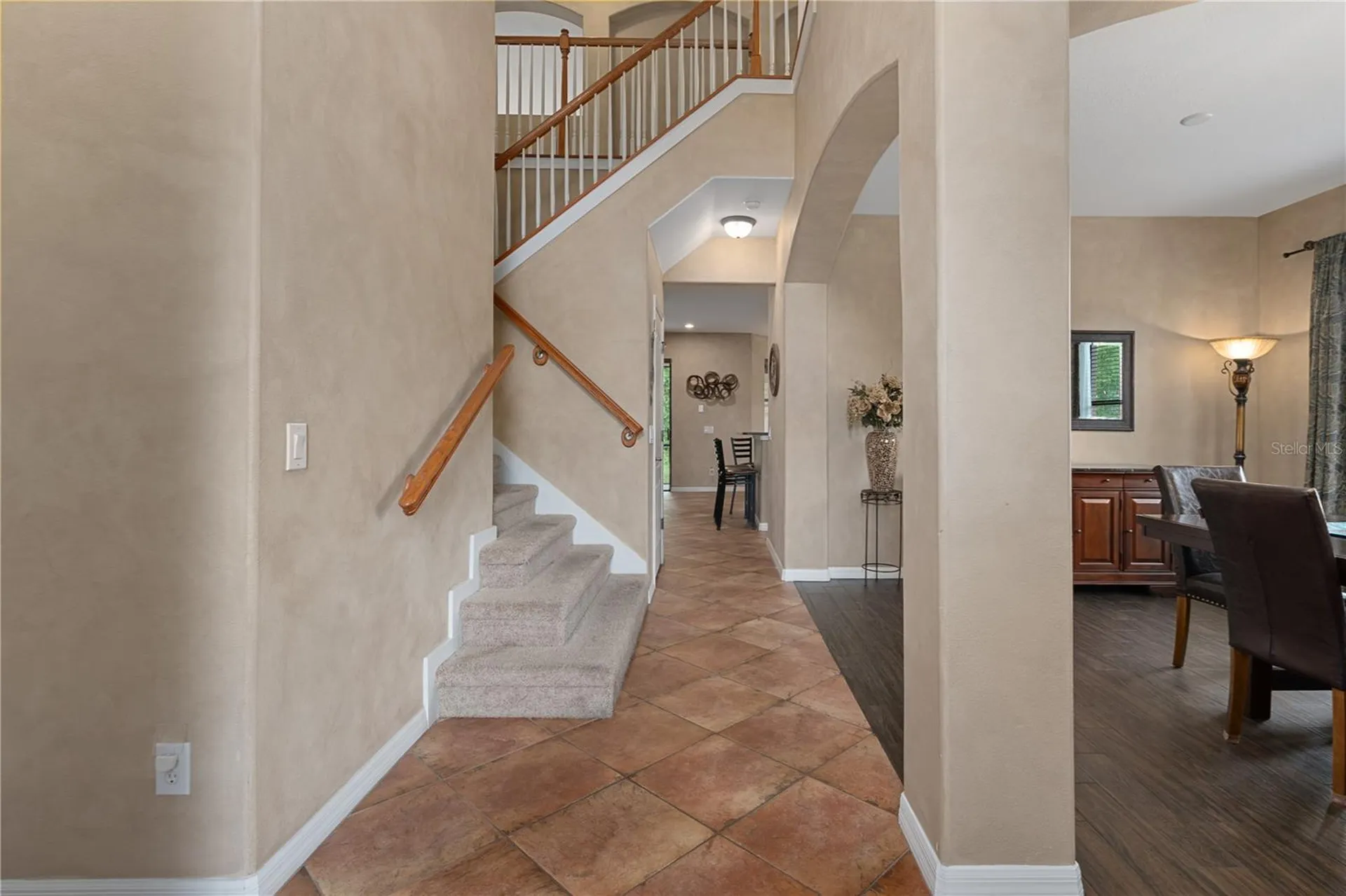 14807 Princewood Lane Land O Lakes FL 34638