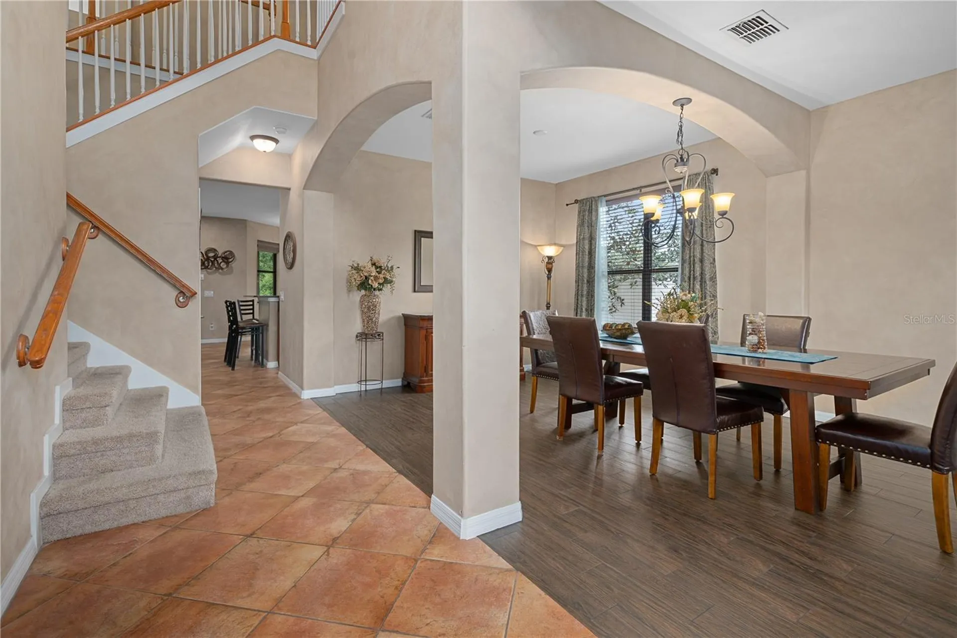 14807 Princewood Lane Land O Lakes FL 34638