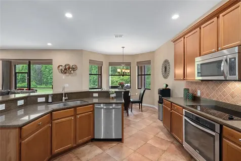 14807 Princewood Lane Land O Lakes FL 34638