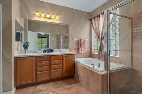 14807 Princewood Lane Land O Lakes FL 34638
