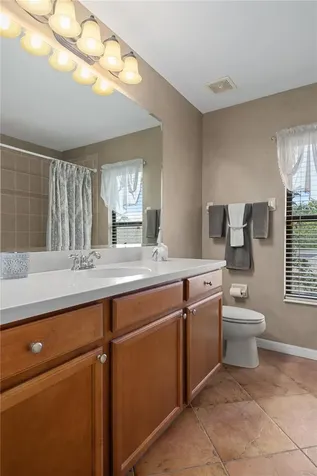 14807 Princewood Lane Land O Lakes FL 34638