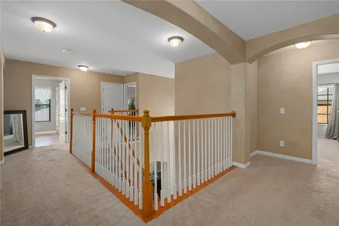 14807 Princewood Lane Land O Lakes FL 34638