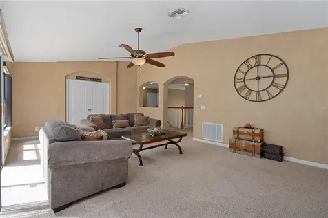 14807 Princewood Lane Land O Lakes FL 34638