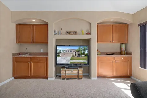 14807 Princewood Lane Land O Lakes FL 34638