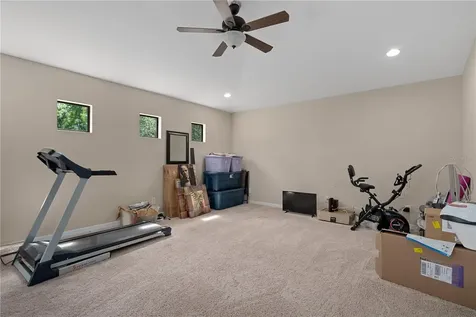 14807 Princewood Lane Land O Lakes FL 34638