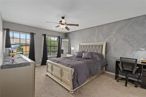14807 Princewood Lane Land O Lakes FL 34638