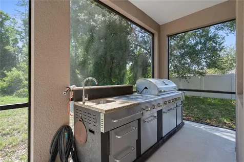 14807 Princewood Lane Land O Lakes FL 34638