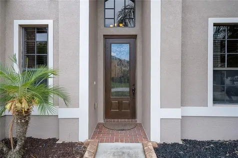 14807 Princewood Lane Land O Lakes FL 34638