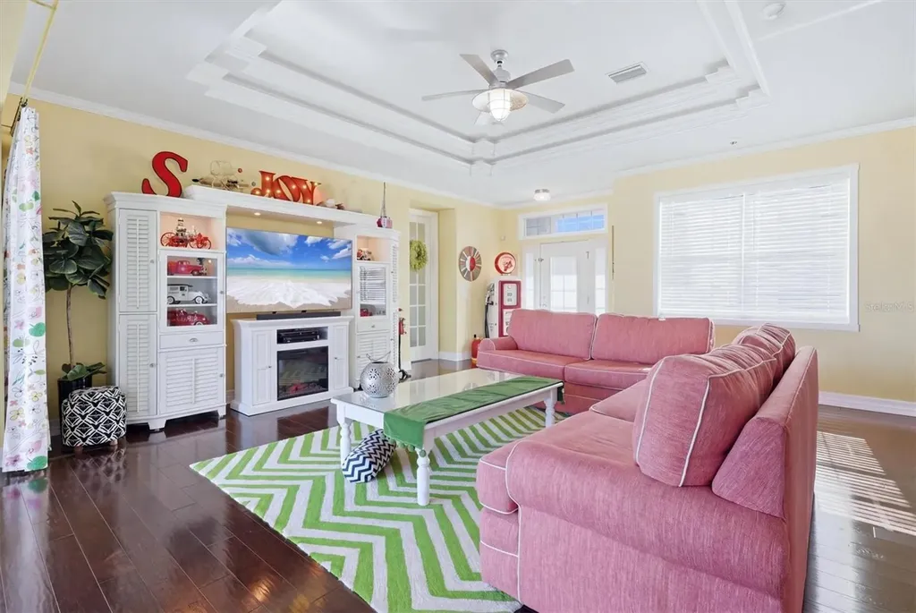15658 Applewhite Circle Port Charlotte FL 33981