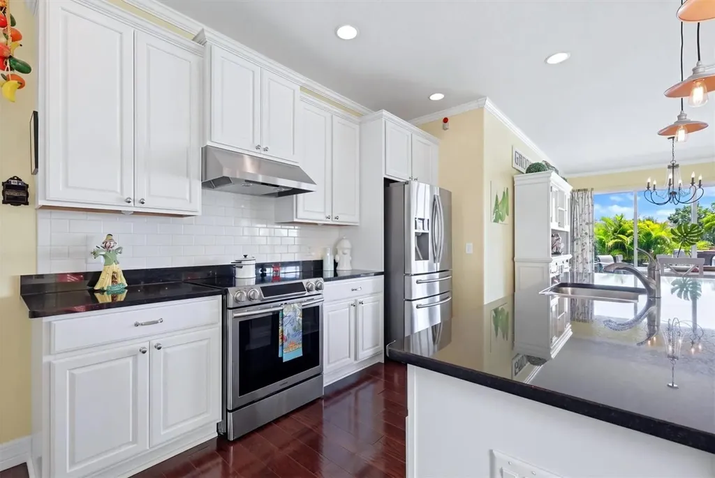 15658 Applewhite Circle Port Charlotte FL 33981