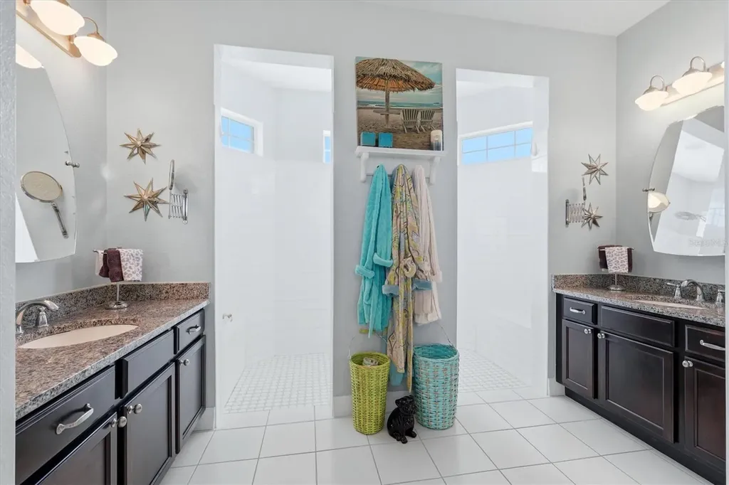 15658 Applewhite Circle Port Charlotte FL 33981