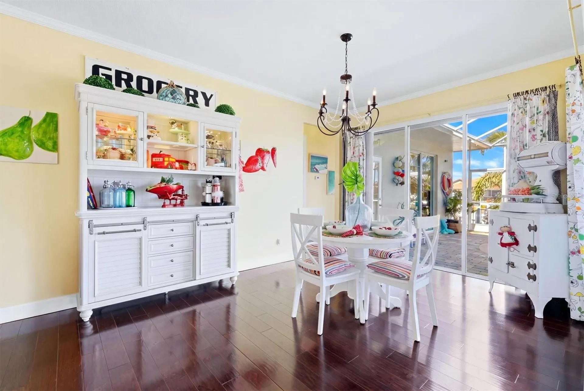 15658 Applewhite Circle Port Charlotte FL 33981
