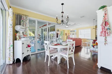 15658 Applewhite Circle Port Charlotte FL 33981