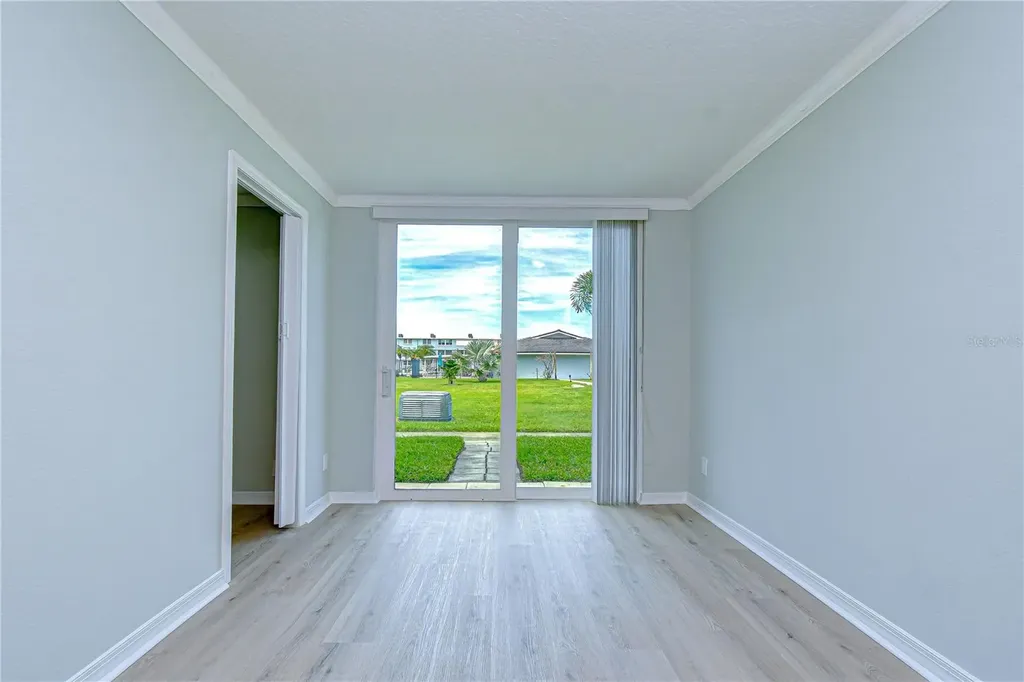 4720 Locust Street NE St Petersburg FL 33703