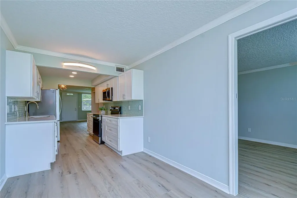 4720 Locust Street NE St Petersburg FL 33703