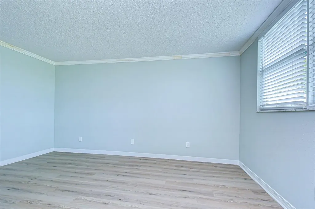 4720 Locust Street NE St Petersburg FL 33703