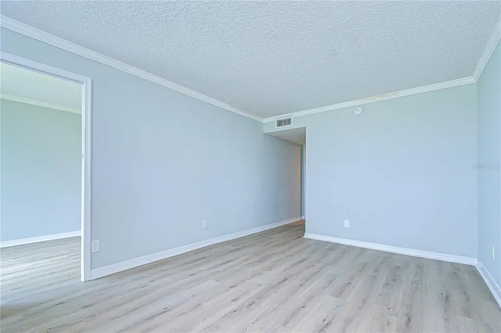 4720 Locust Street NE St Petersburg FL 33703