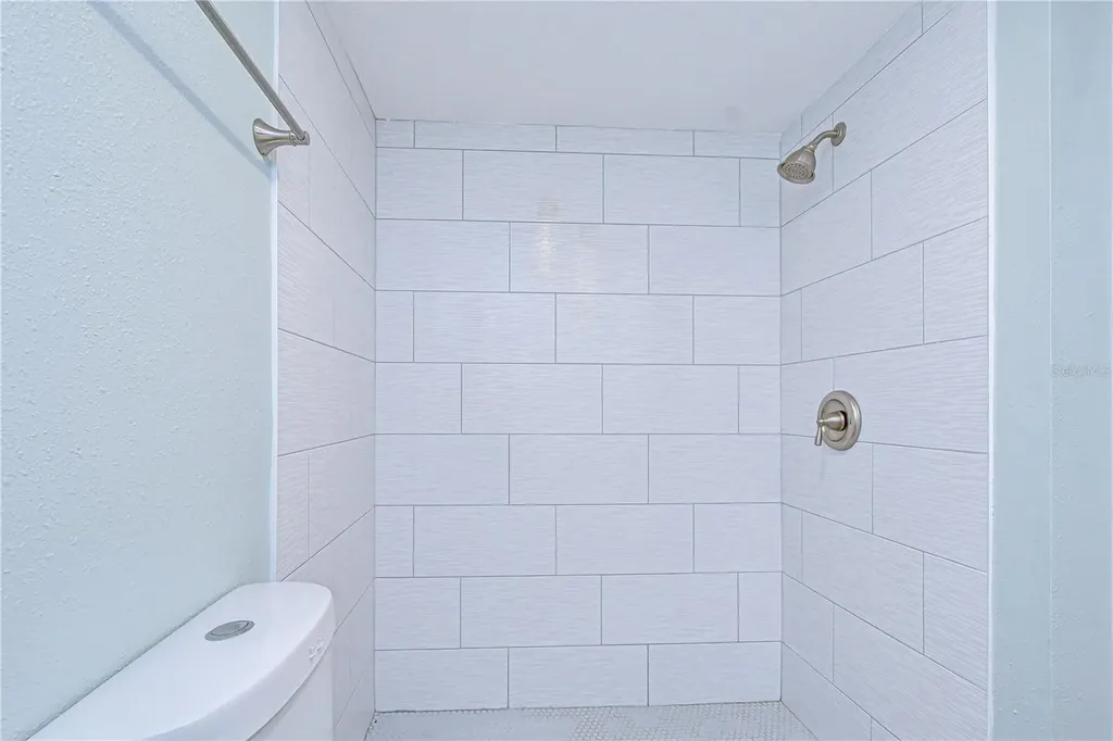 4720 Locust Street NE St Petersburg FL 33703