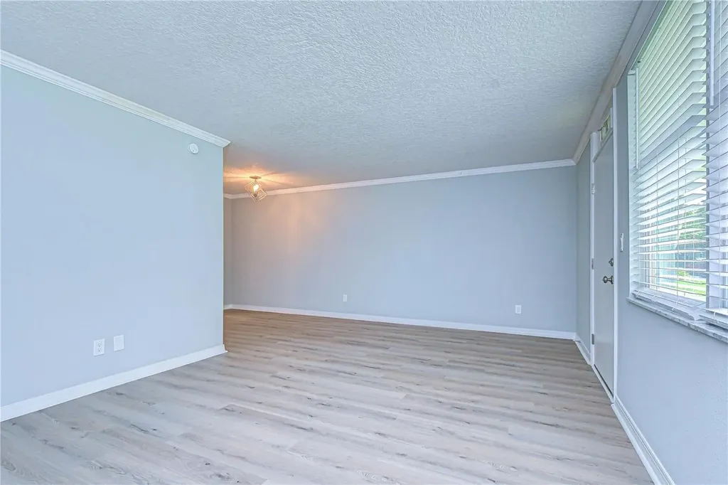 4720 Locust Street NE St Petersburg FL 33703