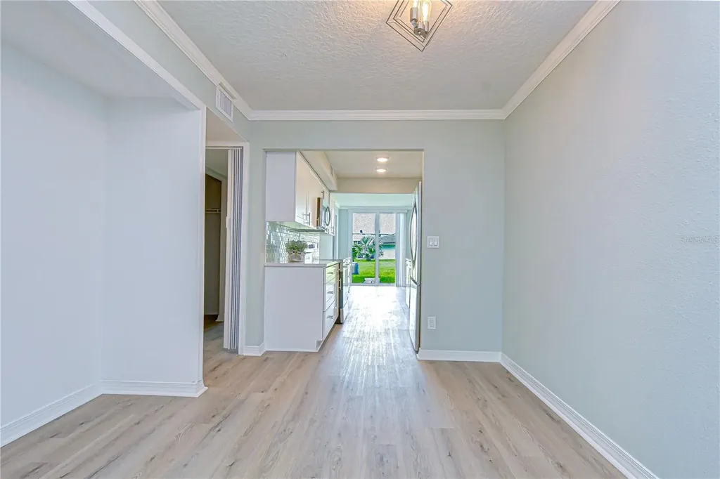4720 Locust Street NE St Petersburg FL 33703