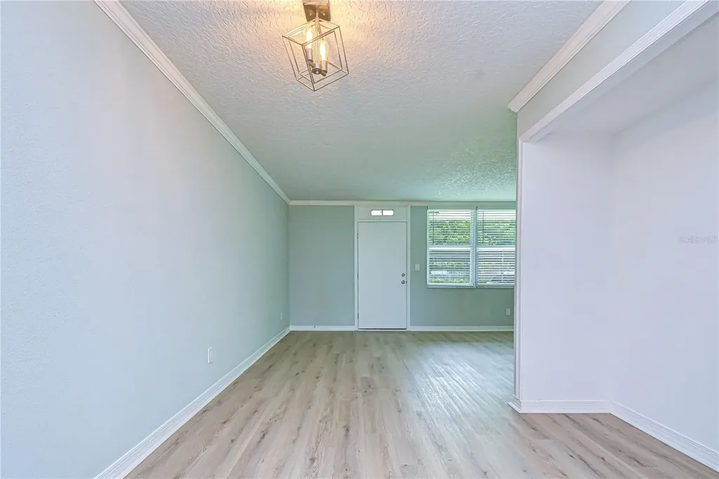 4720 Locust Street NE St Petersburg FL 33703