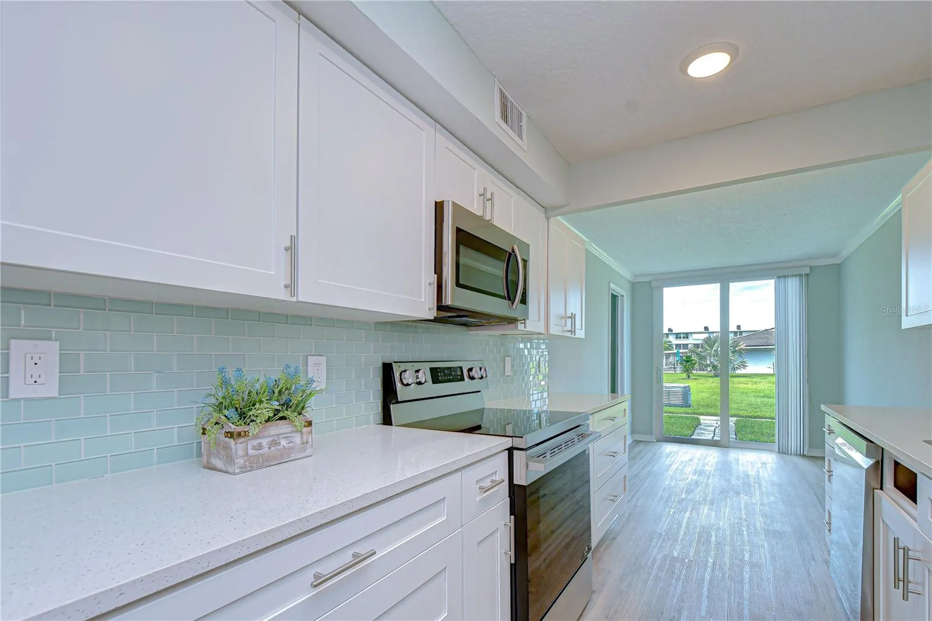 4720 Locust Street NE St Petersburg FL 33703
