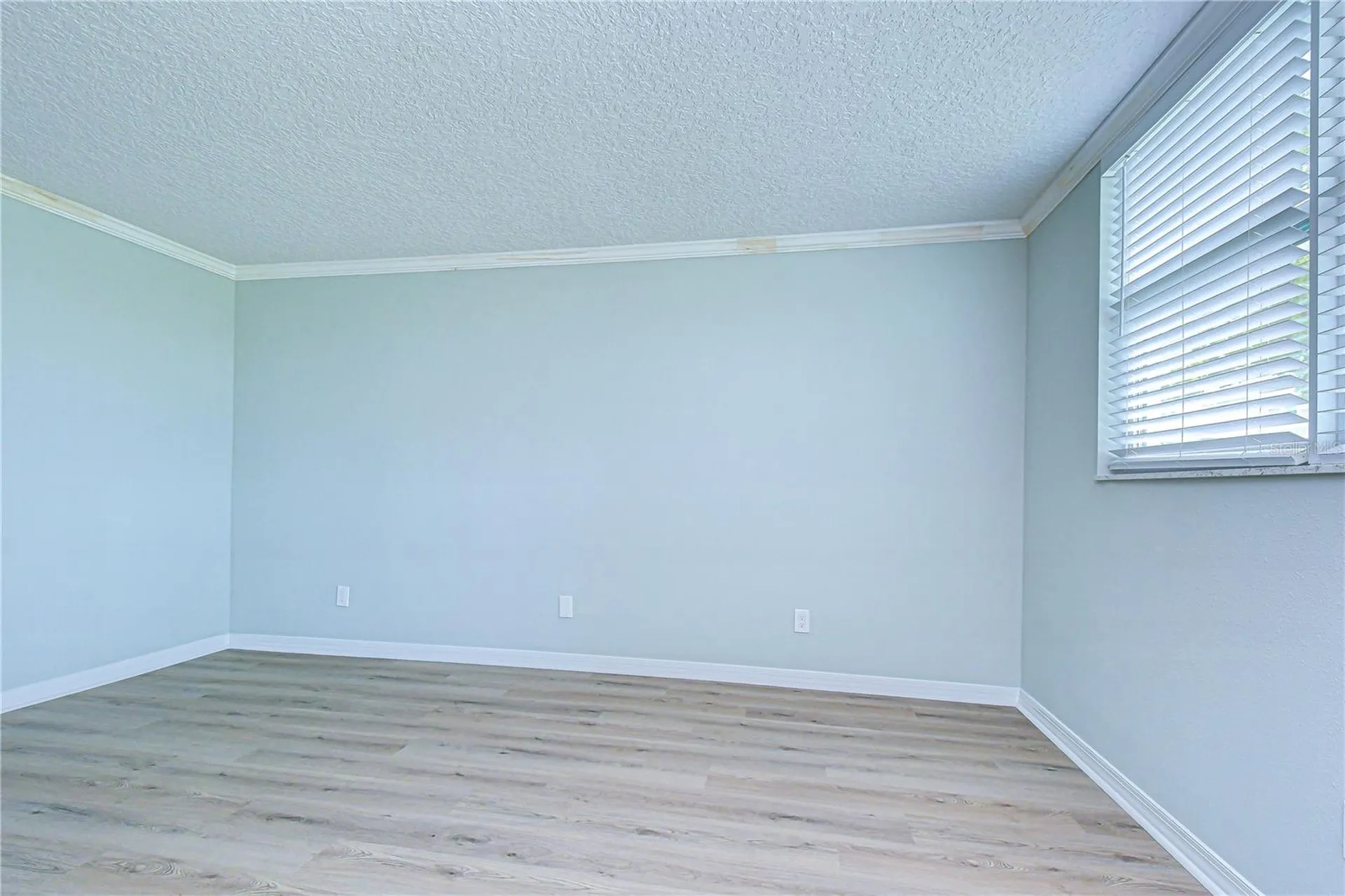 4720 Locust Street NE St Petersburg FL 33703