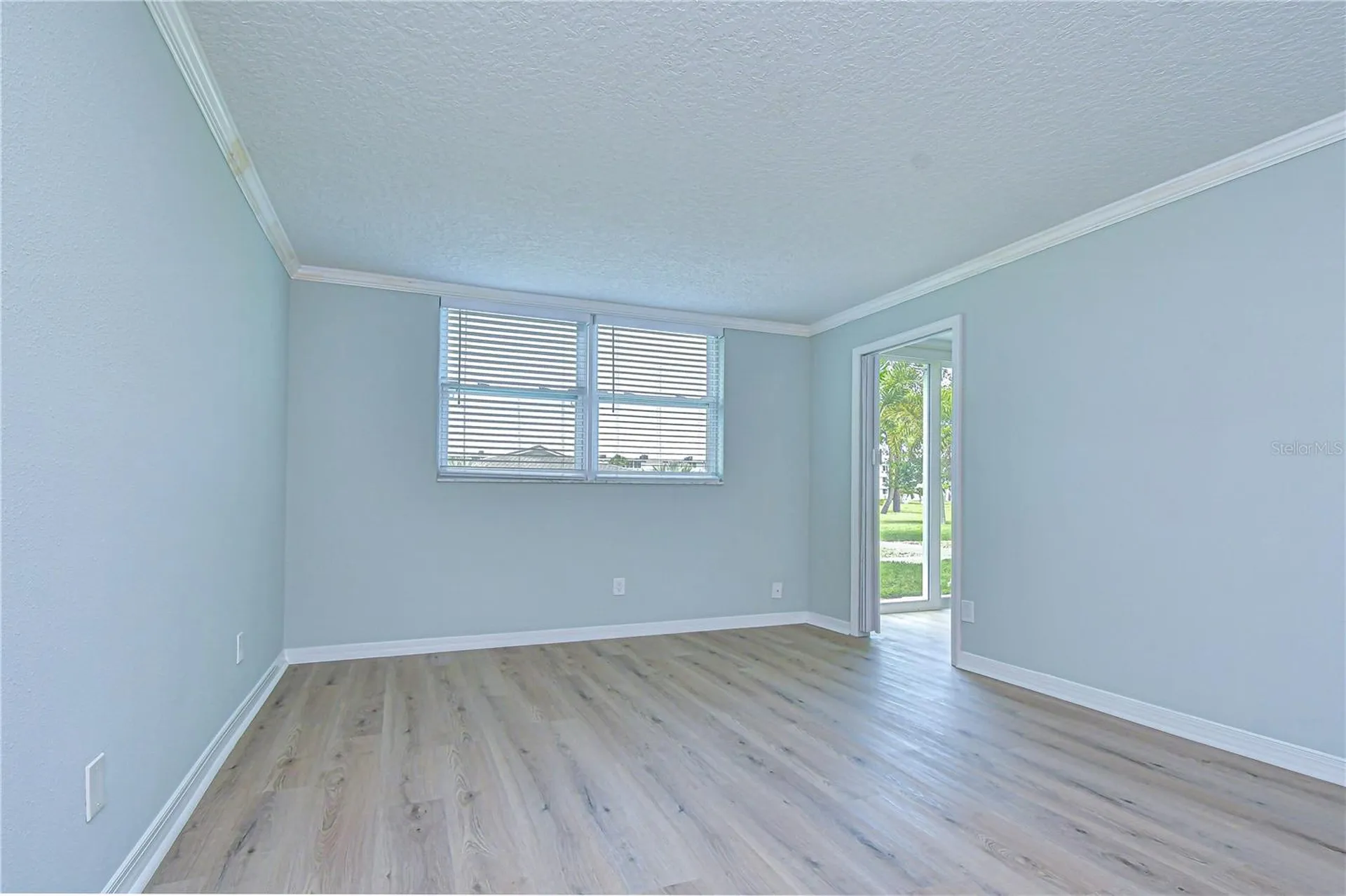 4720 Locust Street NE St Petersburg FL 33703