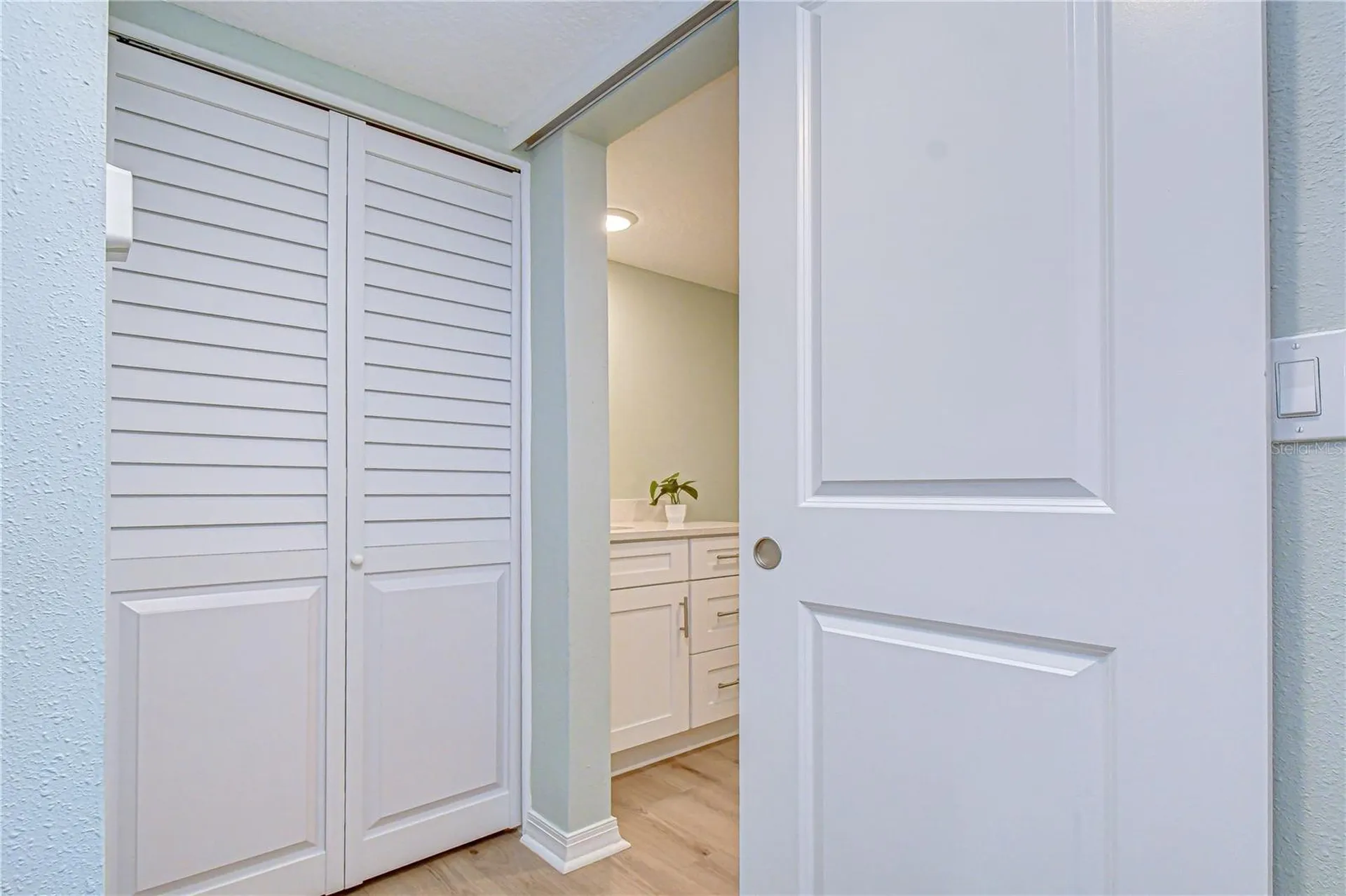 4720 Locust Street NE St Petersburg FL 33703