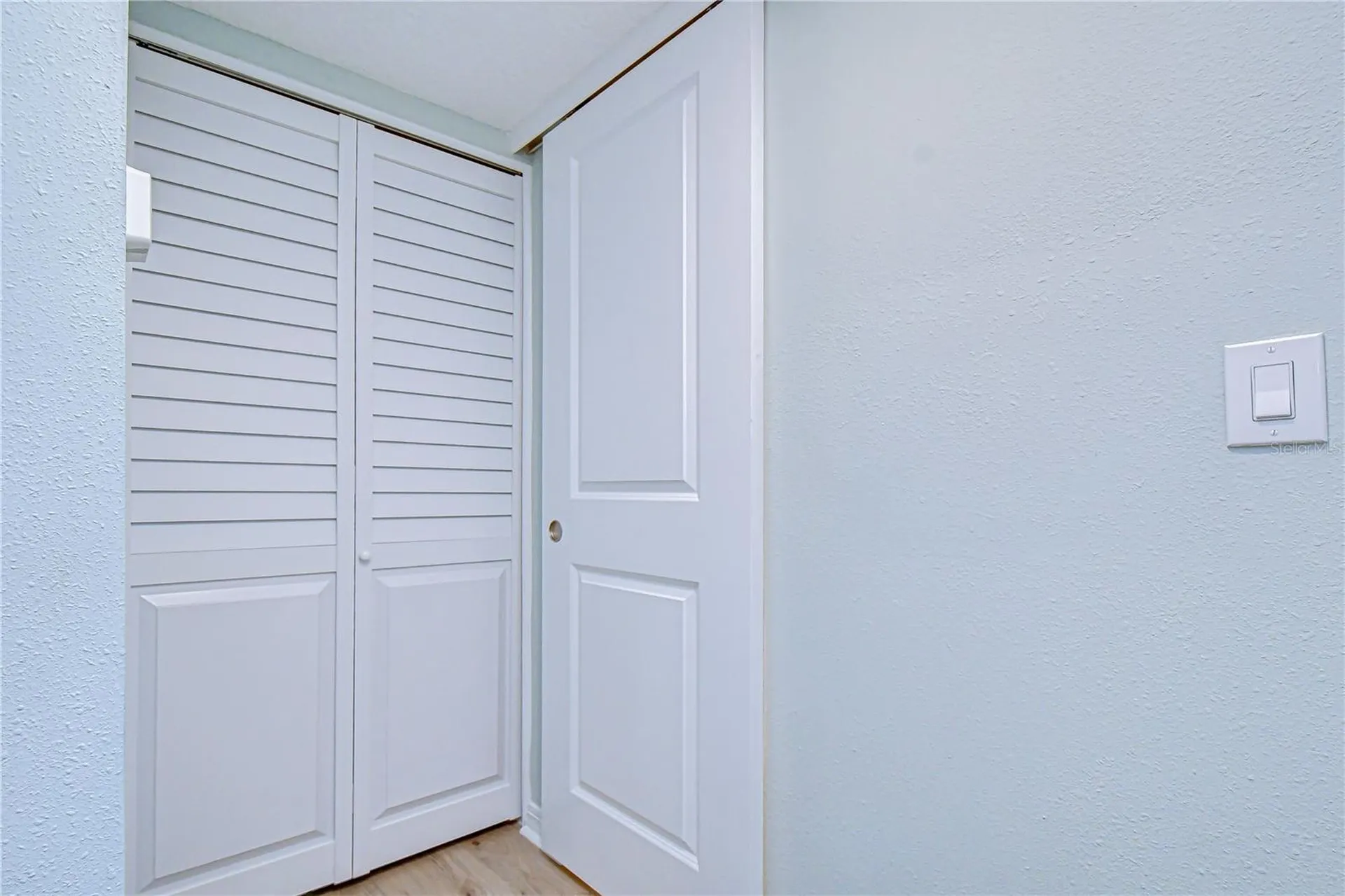 4720 Locust Street NE St Petersburg FL 33703