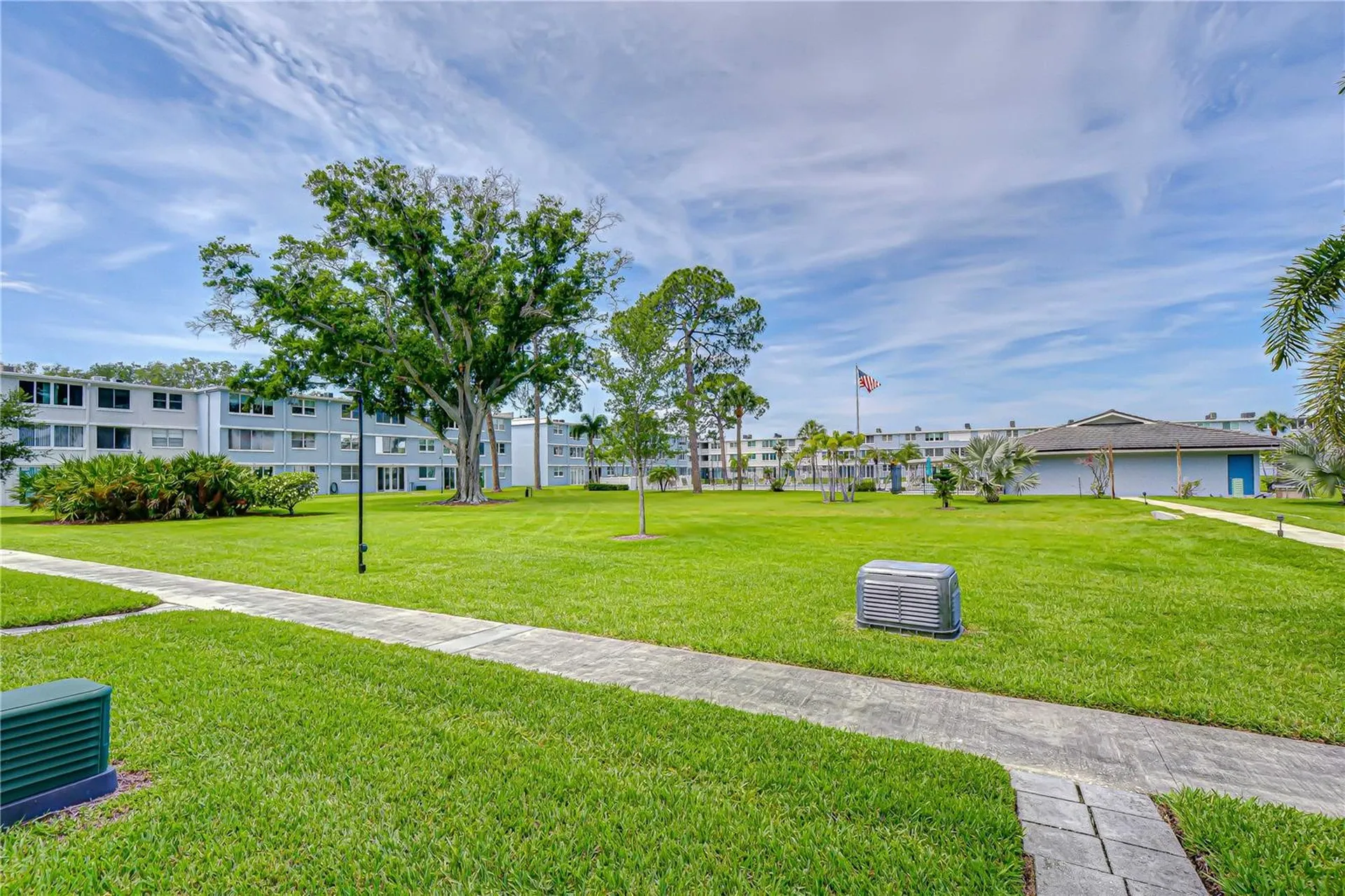 4720 Locust Street NE St Petersburg FL 33703
