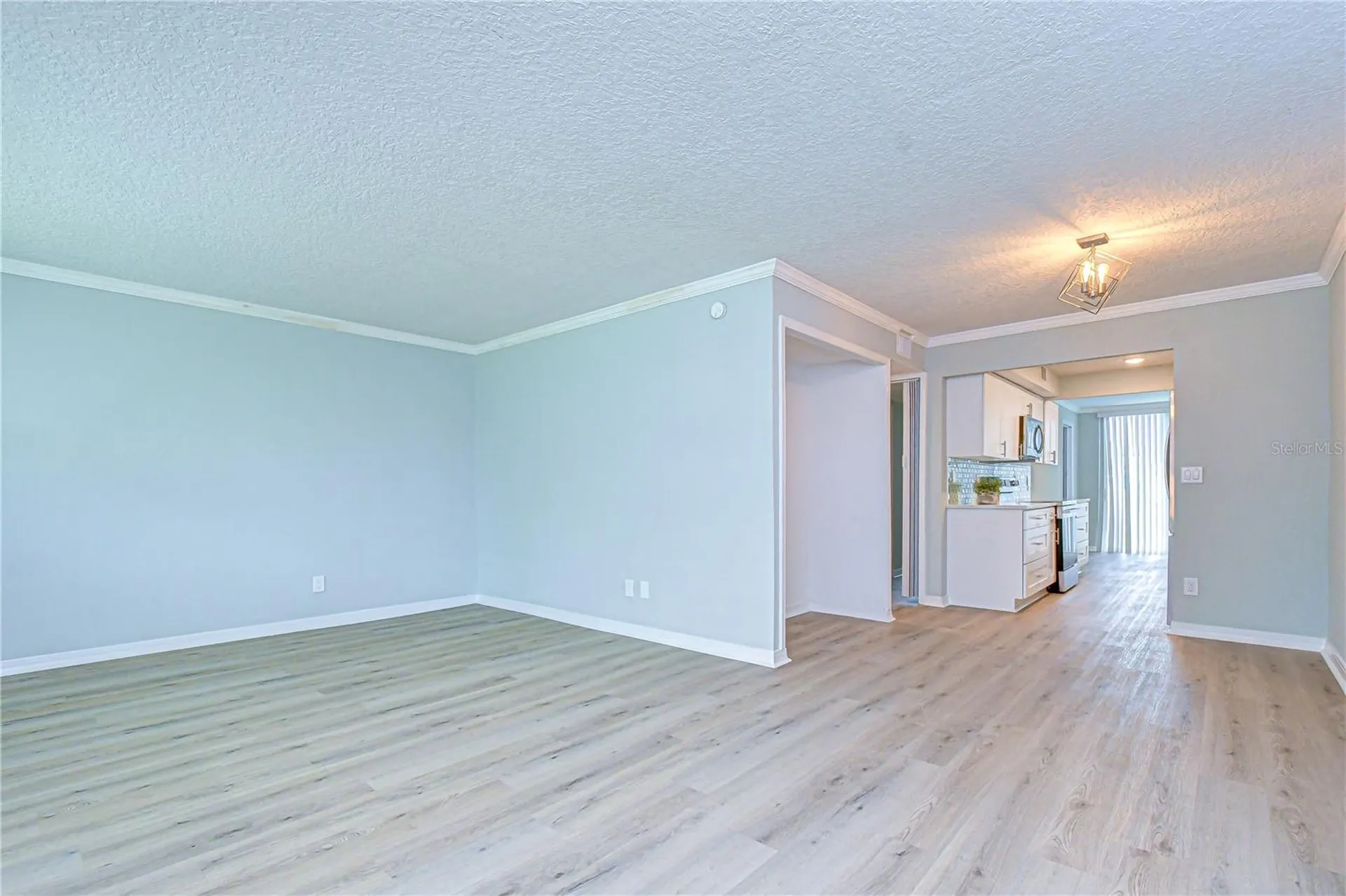 4720 Locust Street NE St Petersburg FL 33703