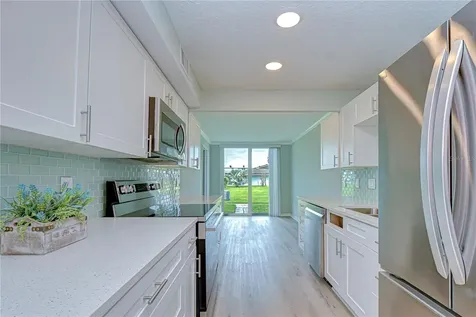 4720 Locust Street NE St Petersburg FL 33703
