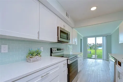 4720 Locust Street NE St Petersburg FL 33703