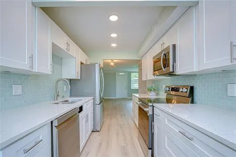 4720 Locust Street NE St Petersburg FL 33703