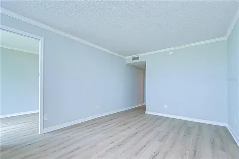 4720 Locust Street NE St Petersburg FL 33703