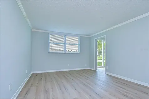 4720 Locust Street NE St Petersburg FL 33703