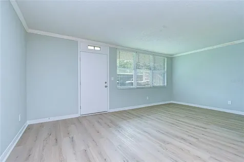 4720 Locust Street NE St Petersburg FL 33703