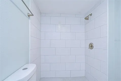 4720 Locust Street NE St Petersburg FL 33703
