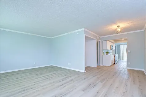 4720 Locust Street NE St Petersburg FL 33703