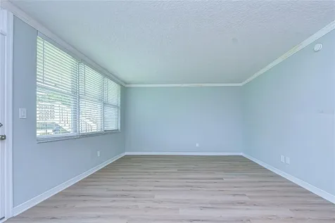 4720 Locust Street NE St Petersburg FL 33703