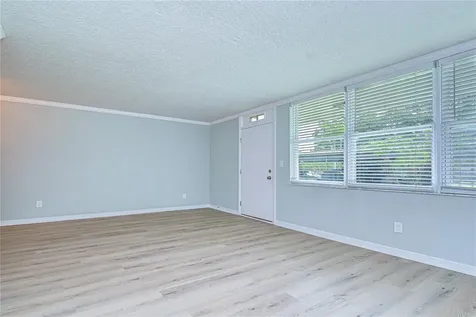 4720 Locust Street NE St Petersburg FL 33703
