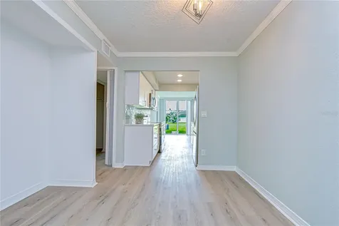 4720 Locust Street NE St Petersburg FL 33703