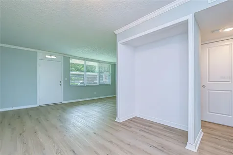 4720 Locust Street NE St Petersburg FL 33703